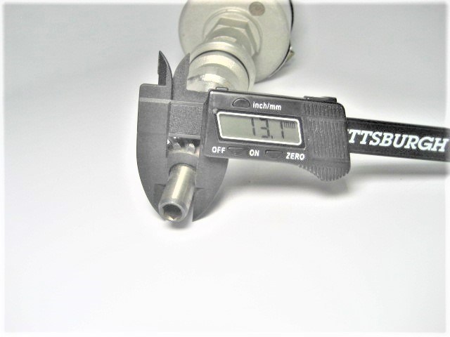 prestolite-7025as-sae-j1171-marine-distributor_js_2242020-1054-3-
