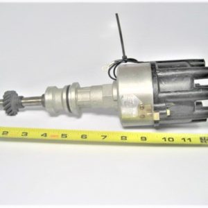 prestolite-7025as-sae-j1171-marine-distributor_js_2242020-1054-5-
