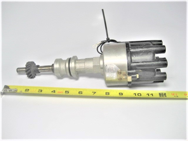 prestolite-7025as-sae-j1171-marine-distributor_js_2242020-1054-5-