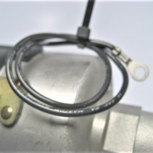 prestolite-7025as-sae-j1171-marine-distributor_js_2242020-1054-7-