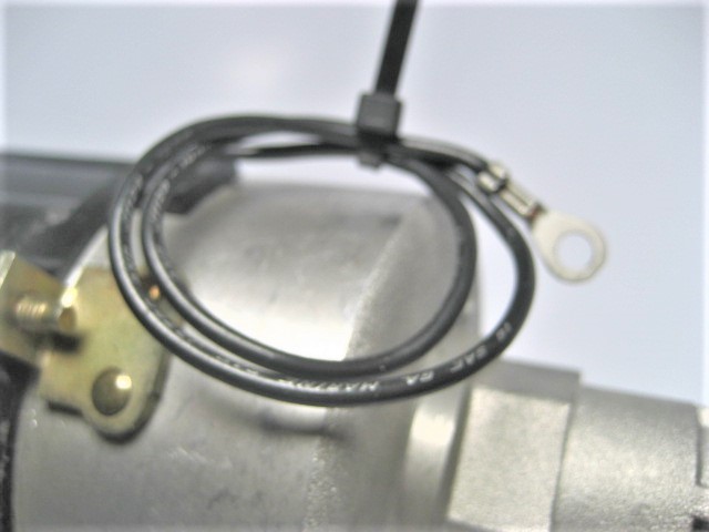 prestolite-7025as-sae-j1171-marine-distributor_js_2242020-1054-7-