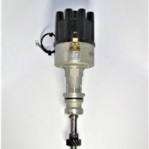 prestolite-distributor_eh_692021-1-