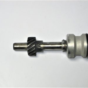 prestolite-distributor_eh_692021-2-
