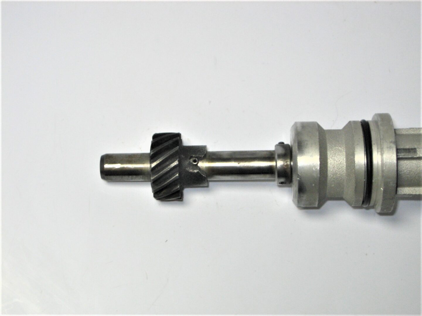 prestolite-distributor_eh_692021-2-