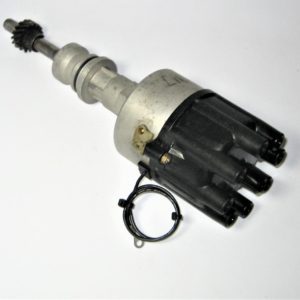 prestolite-distributor_eh_692021-3-