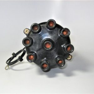 prestolite-distributor_eh_692021-4-