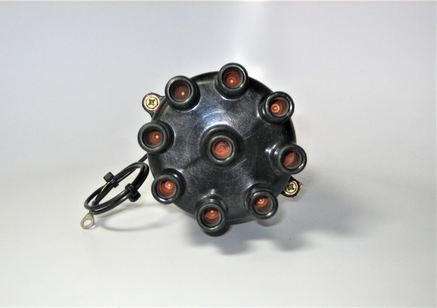 prestolite-distributor_eh_692021-4-
