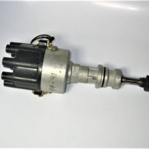 prestolite-distributor_eh_692021-5-