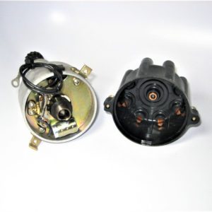 prestolite-distributor_eh_692021-6-