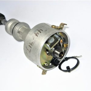 prestolite-distributor_eh_692021-7-