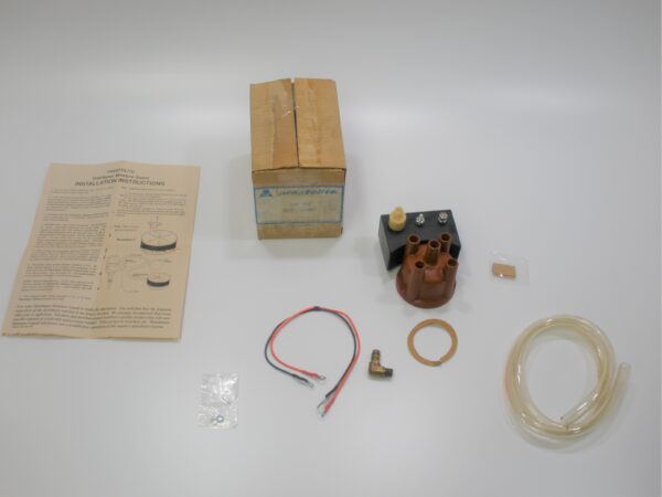 prestolite-s-4-cylinder-distributor-moisture-guard-rp-2807-97-99-_md_-12-22-20-pvwoievjpwovijpwviojpoijwpoeiv-1-