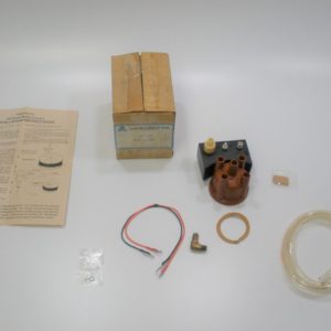 prestolite-s-4-cylinder-distributor-moisture-guard-rp-2807-97-99-_md_-12-22-20-pvwoievjpwovijpwviojpoijwpoeiv-1-