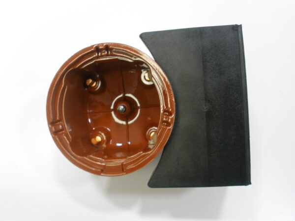 prestolite-s-4-cylinder-distributor-moisture-guard-rp-2807-97-99-_md_-12-22-20-pvwoievjpwovijpwviojpoijwpoeiv-10-