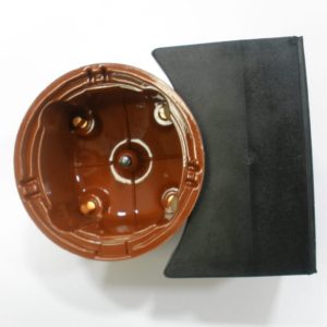 prestolite-s-4-cylinder-distributor-moisture-guard-rp-2807-97-99-_md_-12-22-20-pvwoievjpwovijpwviojpoijwpoeiv-10-