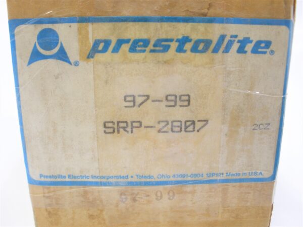prestolite-s-4-cylinder-distributor-moisture-guard-rp-2807-97-99-_md_-12-22-20-pvwoievjpwovijpwviojpoijwpoeiv-2-