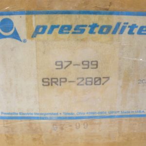 prestolite-s-4-cylinder-distributor-moisture-guard-rp-2807-97-99-_md_-12-22-20-pvwoievjpwovijpwviojpoijwpoeiv-2-