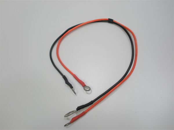 prestolite-s-4-cylinder-distributor-moisture-guard-rp-2807-97-99-_md_-12-22-20-pvwoievjpwovijpwviojpoijwpoeiv-3-