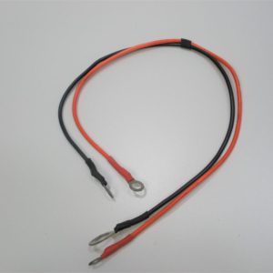 prestolite-s-4-cylinder-distributor-moisture-guard-rp-2807-97-99-_md_-12-22-20-pvwoievjpwovijpwviojpoijwpoeiv-3-