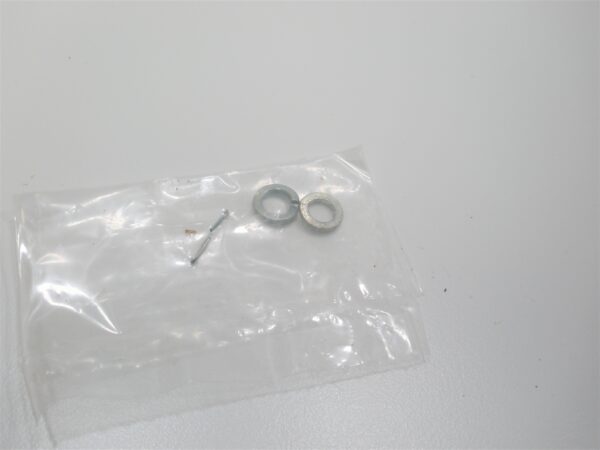 prestolite-s-4-cylinder-distributor-moisture-guard-rp-2807-97-99-_md_-12-22-20-pvwoievjpwovijpwviojpoijwpoeiv-4-