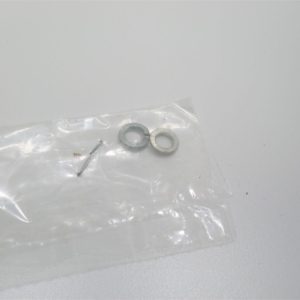 prestolite-s-4-cylinder-distributor-moisture-guard-rp-2807-97-99-_md_-12-22-20-pvwoievjpwovijpwviojpoijwpoeiv-4-