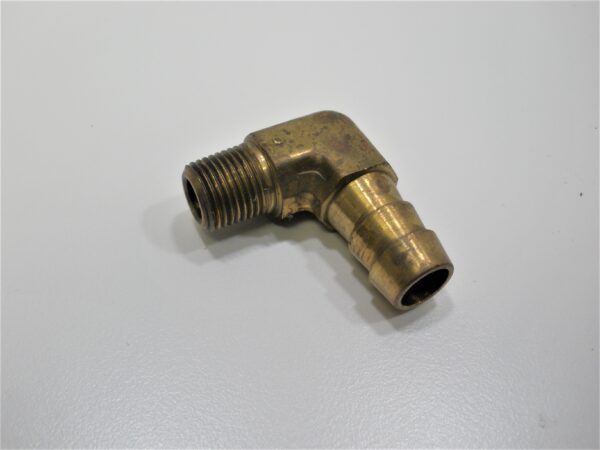prestolite-s-4-cylinder-distributor-moisture-guard-rp-2807-97-99-_md_-12-22-20-pvwoievjpwovijpwviojpoijwpoeiv-5-