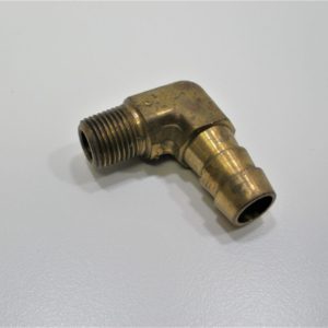 prestolite-s-4-cylinder-distributor-moisture-guard-rp-2807-97-99-_md_-12-22-20-pvwoievjpwovijpwviojpoijwpoeiv-5-