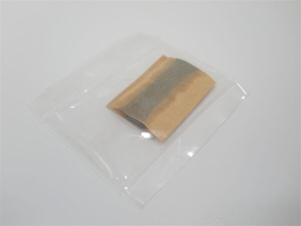 prestolite-s-4-cylinder-distributor-moisture-guard-rp-2807-97-99-_md_-12-22-20-pvwoievjpwovijpwviojpoijwpoeiv-6-