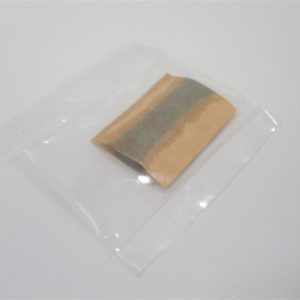 prestolite-s-4-cylinder-distributor-moisture-guard-rp-2807-97-99-_md_-12-22-20-pvwoievjpwovijpwviojpoijwpoeiv-6-