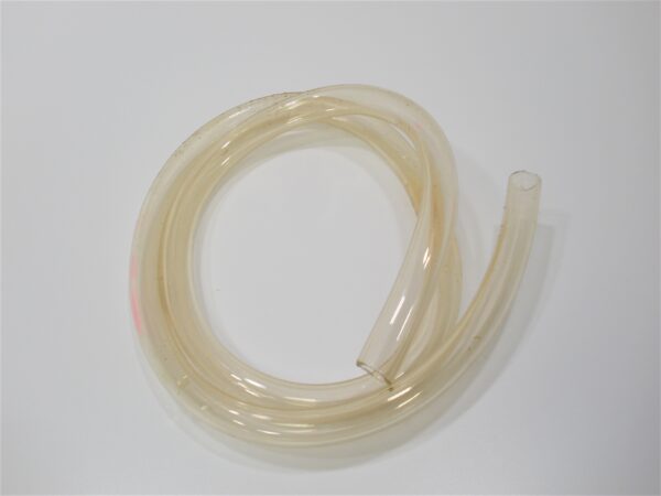 prestolite-s-4-cylinder-distributor-moisture-guard-rp-2807-97-99-_md_-12-22-20-pvwoievjpwovijpwviojpoijwpoeiv-7-