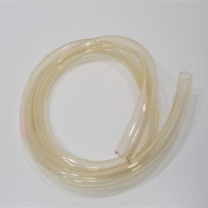 prestolite-s-4-cylinder-distributor-moisture-guard-rp-2807-97-99-_md_-12-22-20-pvwoievjpwovijpwviojpoijwpoeiv-7-