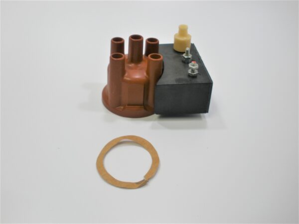 prestolite-s-4-cylinder-distributor-moisture-guard-rp-2807-97-99-_md_-12-22-20-pvwoievjpwovijpwviojpoijwpoeiv-8-