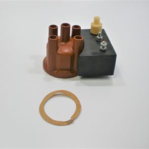 prestolite-s-4-cylinder-distributor-moisture-guard-rp-2807-97-99-_md_-12-22-20-pvwoievjpwovijpwviojpoijwpoeiv-8-