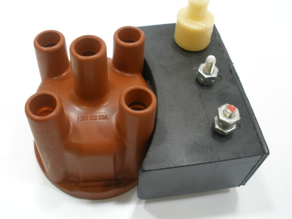 prestolite-s-4-cylinder-distributor-moisture-guard-rp-2807-97-99-_md_-12-22-20-pvwoievjpwovijpwviojpoijwpoeiv-9-