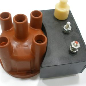 prestolite-s-4-cylinder-distributor-moisture-guard-rp-2807-97-99-_md_-12-22-20-pvwoievjpwovijpwviojpoijwpoeiv-9-