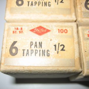 qty-1000plus-18-8-stainless-steel-pan-head-tapping-sheet-metal-screws-flat-head-half-inch-max-12222020-2-