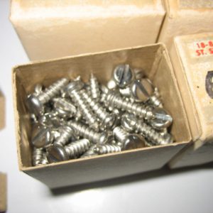 qty-1000plus-18-8-stainless-steel-pan-head-tapping-sheet-metal-screws-flat-head-half-inch-max-12222020-3-