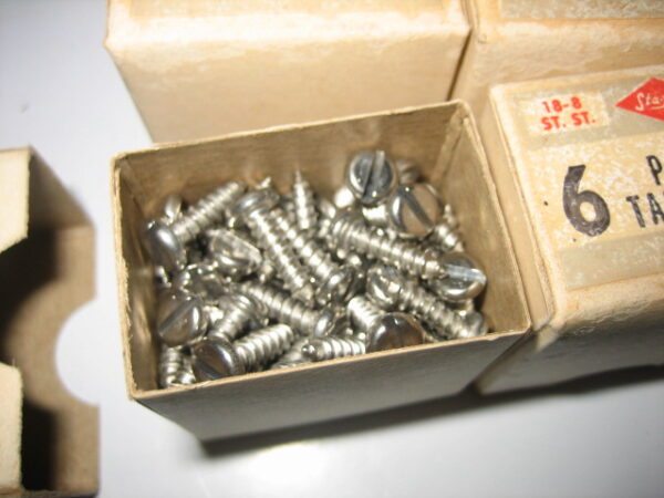 qty-1000plus-18-8-stainless-steel-pan-head-tapping-sheet-metal-screws-flat-head-half-inch-max-12222020-3-