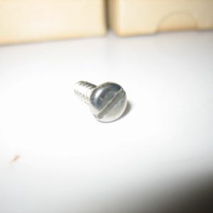 qty-1000plus-18-8-stainless-steel-pan-head-tapping-sheet-metal-screws-flat-head-half-inch-max-12222020-4-