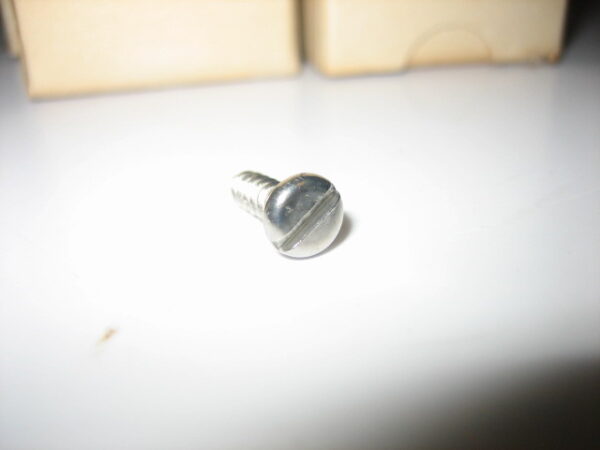 qty-1000plus-18-8-stainless-steel-pan-head-tapping-sheet-metal-screws-flat-head-half-inch-max-12222020-4-