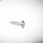 qty-1000plus-18-8-stainless-steel-pan-head-tapping-sheet-metal-screws-flat-head-half-inch-max-12222020-5-