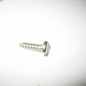 qty-1000plus-18-8-stainless-steel-pan-head-tapping-sheet-metal-screws-flat-head-half-inch-max-12222020-5-