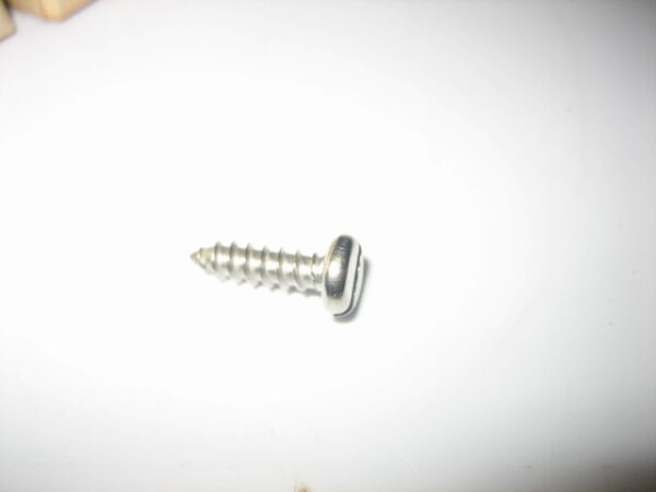 qty-1000plus-18-8-stainless-steel-pan-head-tapping-sheet-metal-screws-flat-head-half-inch-max-12222020-5-