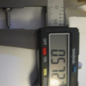 qty-1000plus-18-8-stainless-steel-pan-head-tapping-sheet-metal-screws-flat-head-half-inch-max-12222020-6-