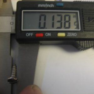 qty-1000plus-18-8-stainless-steel-pan-head-tapping-sheet-metal-screws-flat-head-half-inch-max-12222020-7-