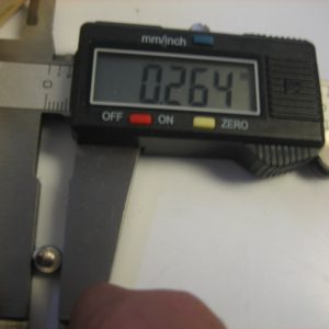 qty-1000plus-18-8-stainless-steel-pan-head-tapping-sheet-metal-screws-flat-head-half-inch-max-12222020-8-