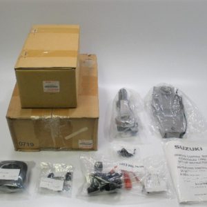 suzuki-outboard-motor-throttle-control-box-flush-mount-kit-newoem-67000-93j25-_md_-12-17-20-qwoeijwpoeifjpiowfjpoiwfjpiowfjei-1-
