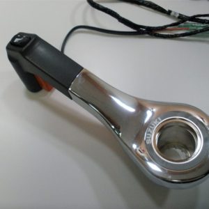 suzuki-outboard-motor-throttle-control-box-flush-mount-kit-newoem-67000-93j25-_md_-12-17-20-qwoeijwpoeifjpiowfjpoiwfjpiowfjei-10-