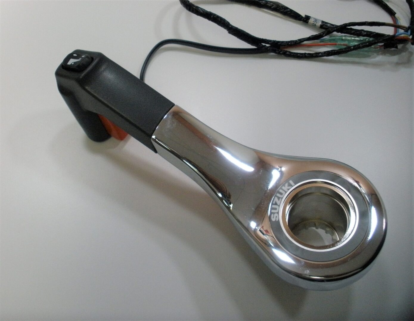 suzuki-outboard-motor-throttle-control-box-flush-mount-kit-newoem-67000-93j25-_md_-12-17-20-qwoeijwpoeifjpiowfjpoiwfjpiowfjei-10-