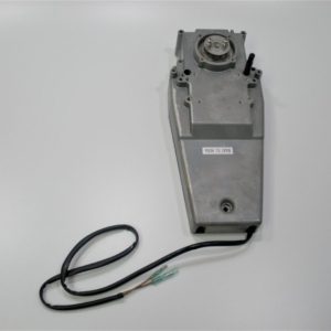 suzuki-outboard-motor-throttle-control-box-flush-mount-kit-newoem-67000-93j25-_md_-12-17-20-qwoeijwpoeifjpiowfjpoiwfjpiowfjei-11-