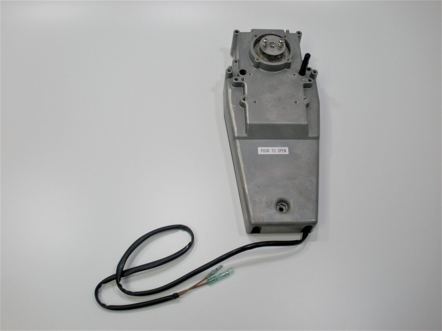 suzuki-outboard-motor-throttle-control-box-flush-mount-kit-newoem-67000-93j25-_md_-12-17-20-qwoeijwpoeifjpiowfjpoiwfjpiowfjei-11-